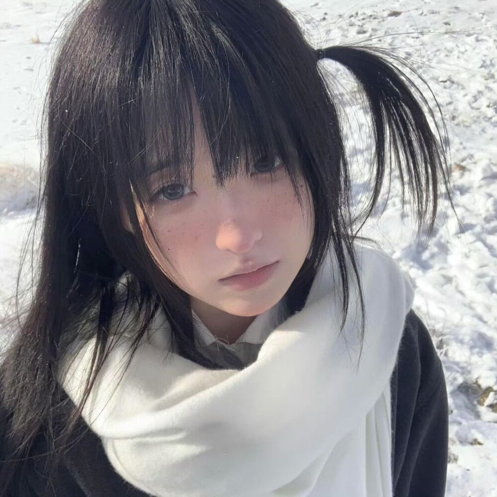 如果忧郁是天赋