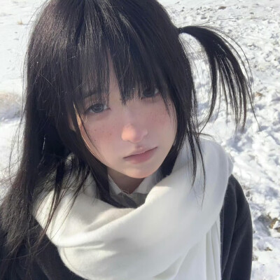 如果忧郁是天赋