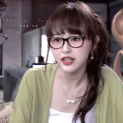 梦想是做最幸福的小猫^..^