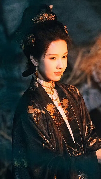 雁回时 庄寒雁 陈都灵