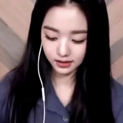 想想