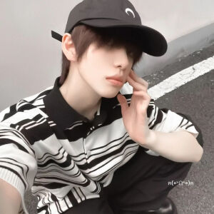 男头