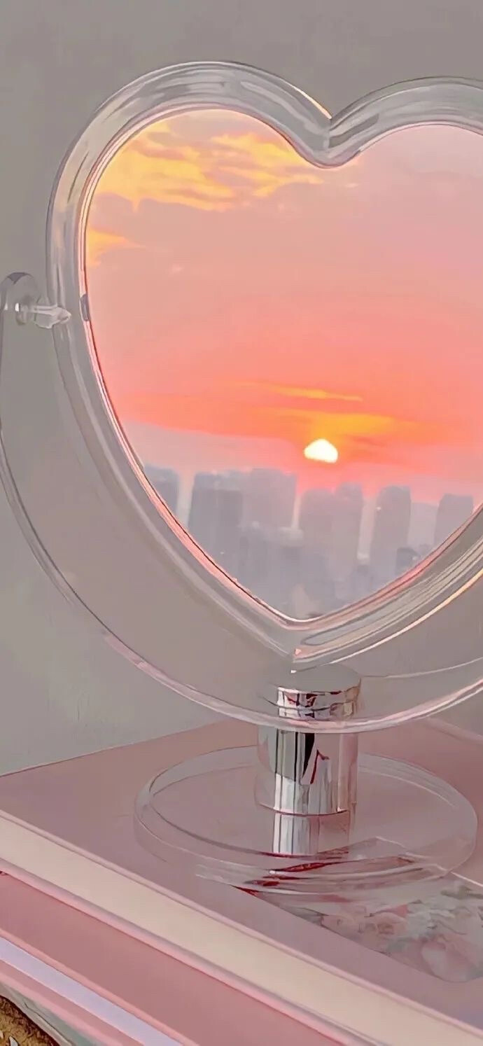 生活碎片壁纸