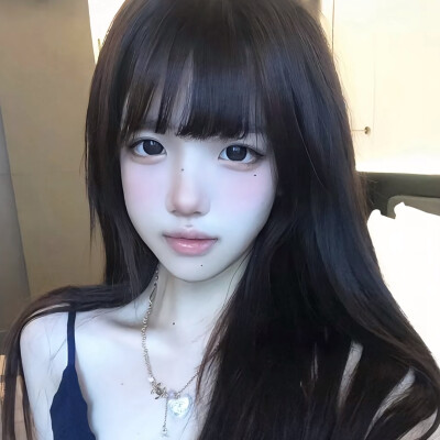 如果忧郁是天赋