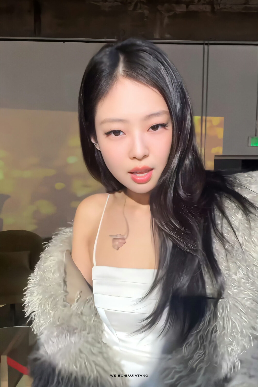 Jennie