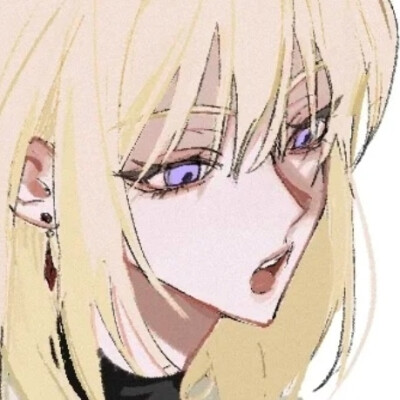 母鸡卡
