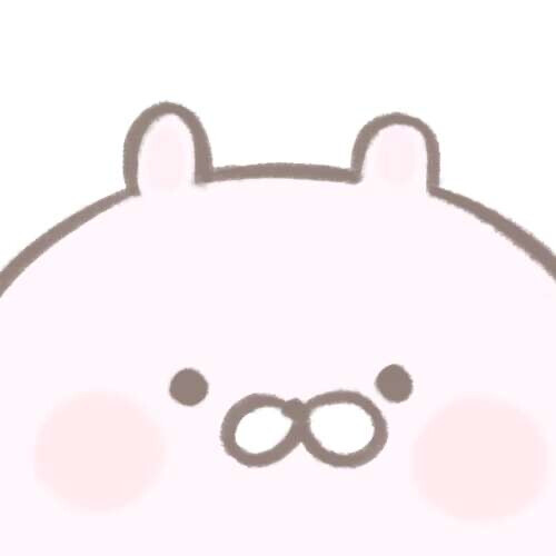 情头