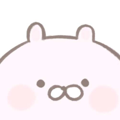 情头