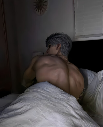秦彻