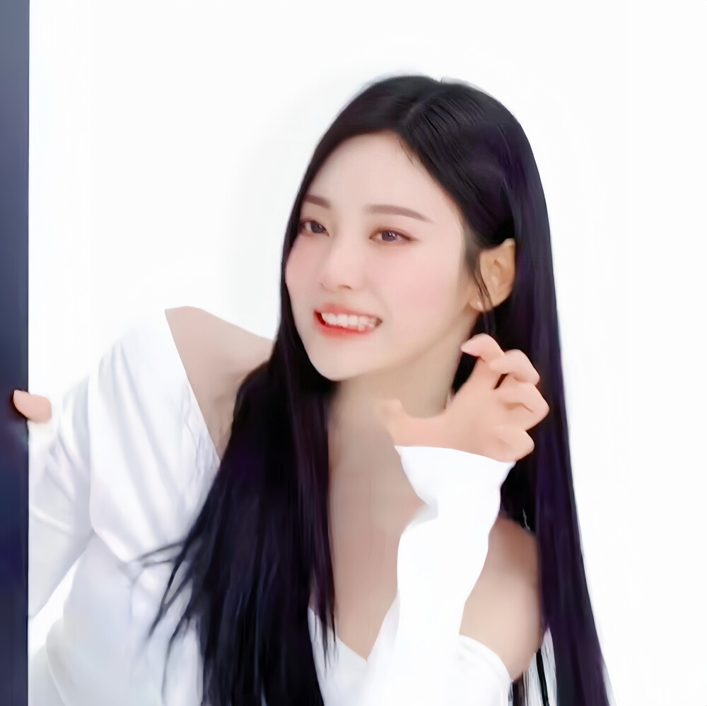 aespa
宁艺卓
ningning
壁纸 头像
自修（抱图dd哦）