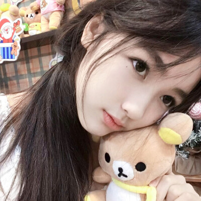 如果忧郁是天赋