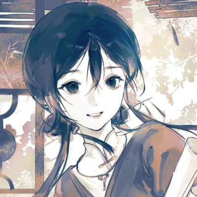 谱写十四行情诗