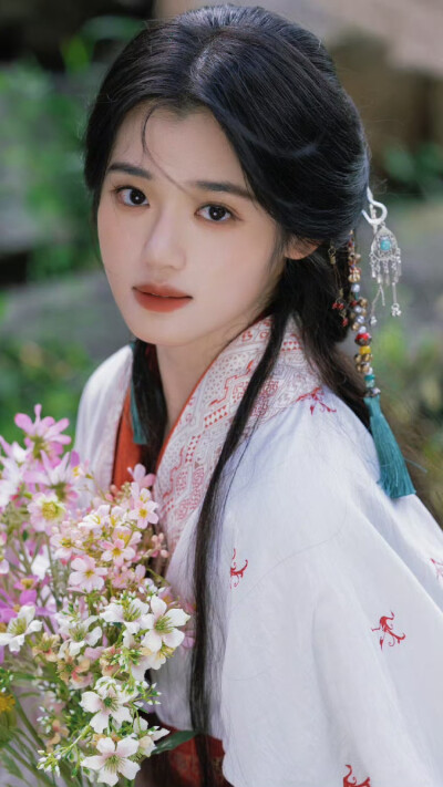 孙寈慧