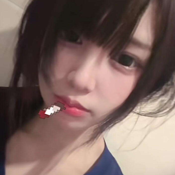 可怜虫