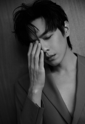 银河投递员◦⚪︎○◯