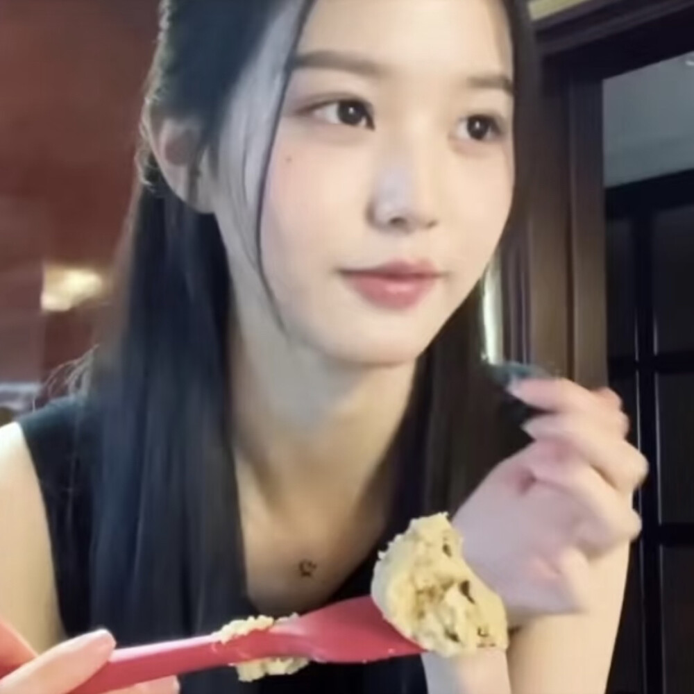 小曲奇