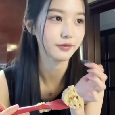 小曲奇