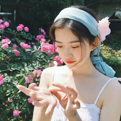 。