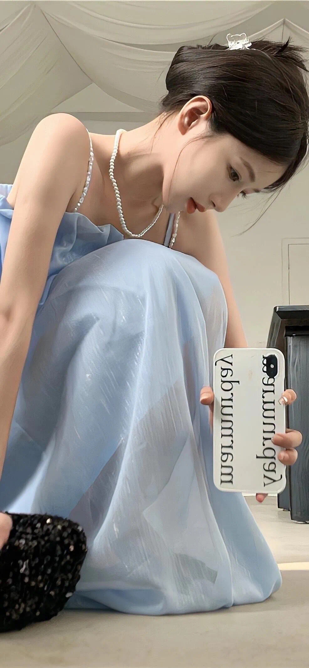 女生壁纸