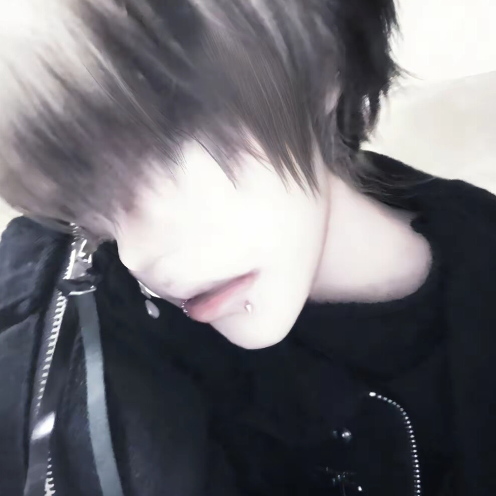 杨花落尽子规啼教练我想玩阿离