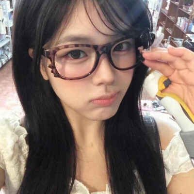 如果忧郁是天赋