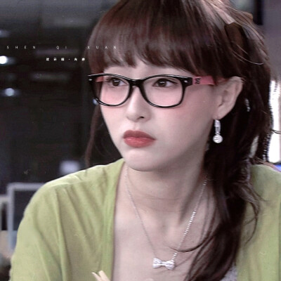 梦想是做最幸福的小猫^..^