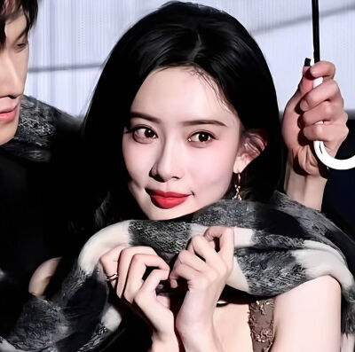 dt只翔见你一面
李昀锐孟子义情头
禁二改二传
拿图吱声