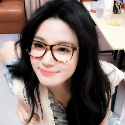 卢昱晓