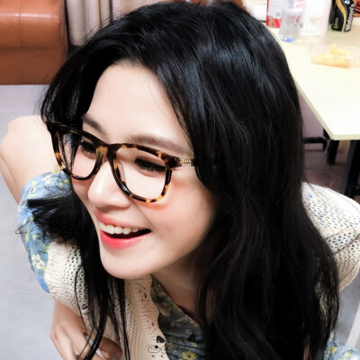 卢昱晓