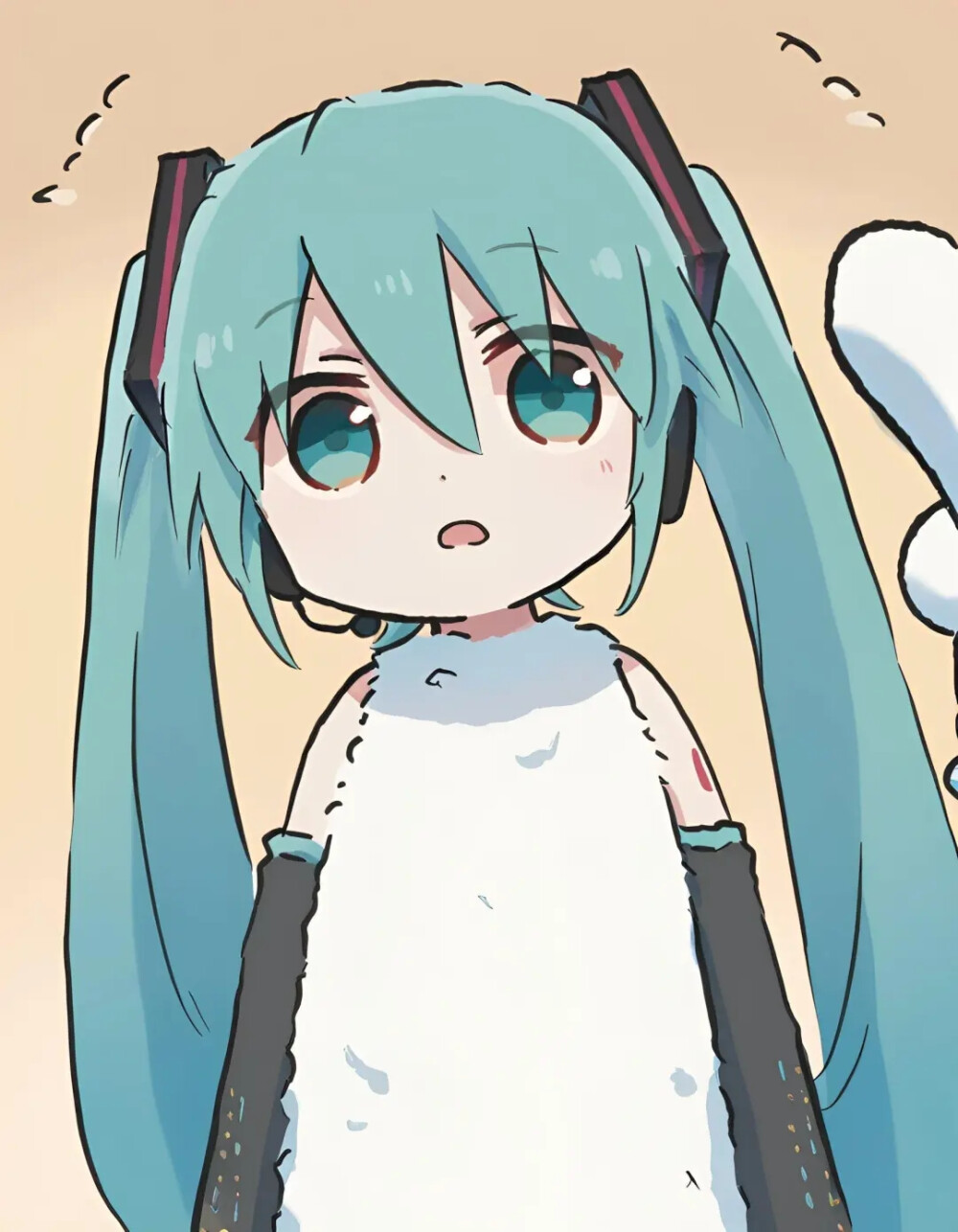 cy - 高清图片,堆糖,美图壁纸兴趣社区