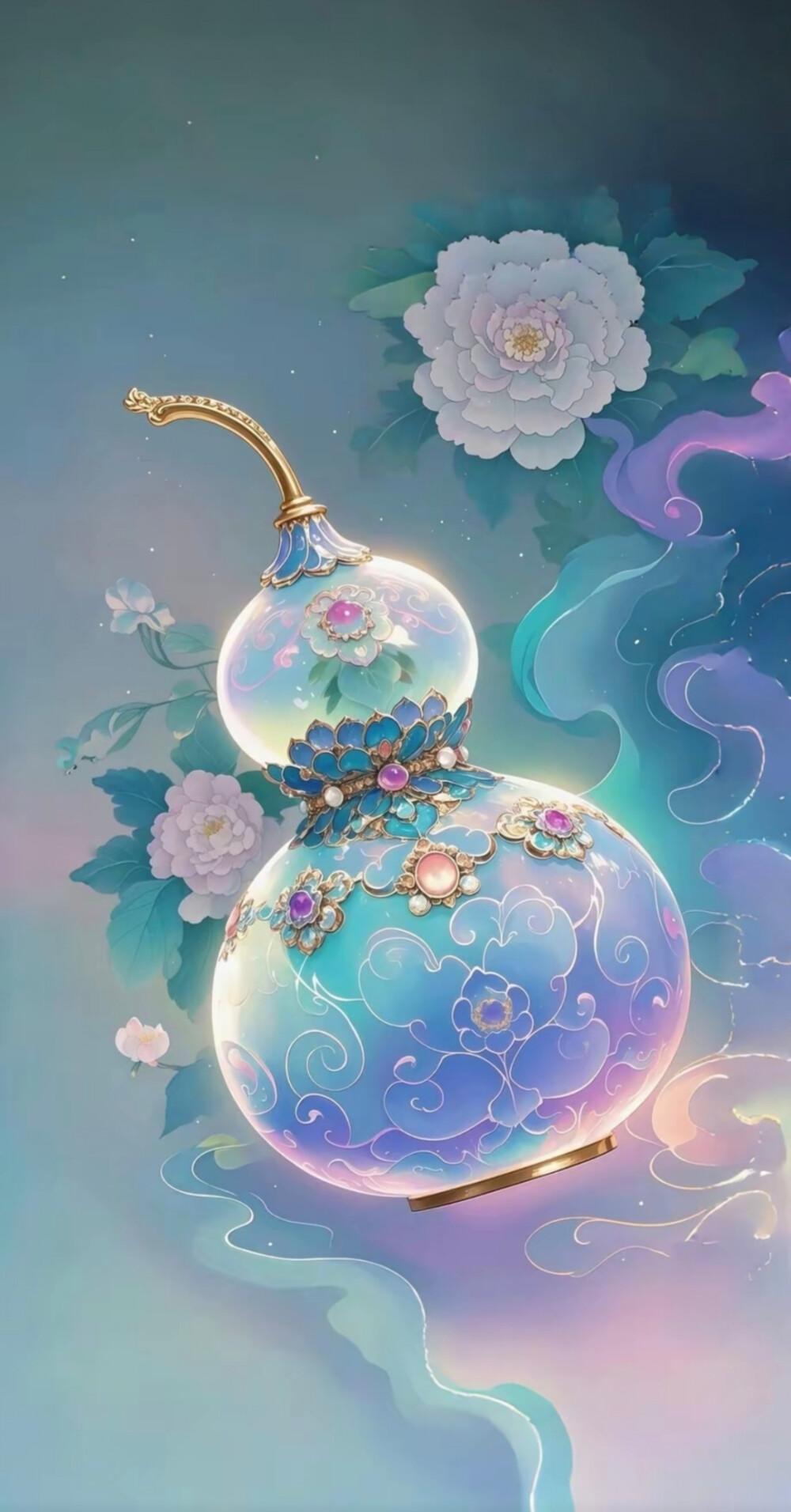 壁纸