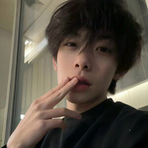 男头