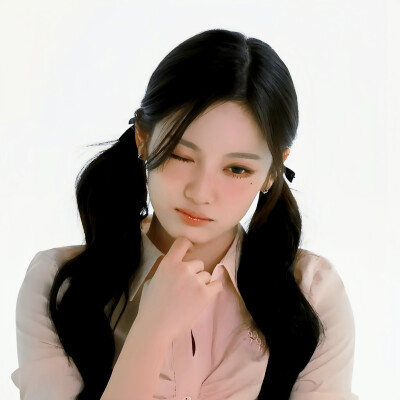 aespa
宁艺卓
ningning
壁纸 头像
自修（抱图dd哦）