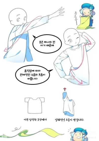 ok
