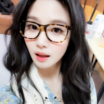 卢昱晓