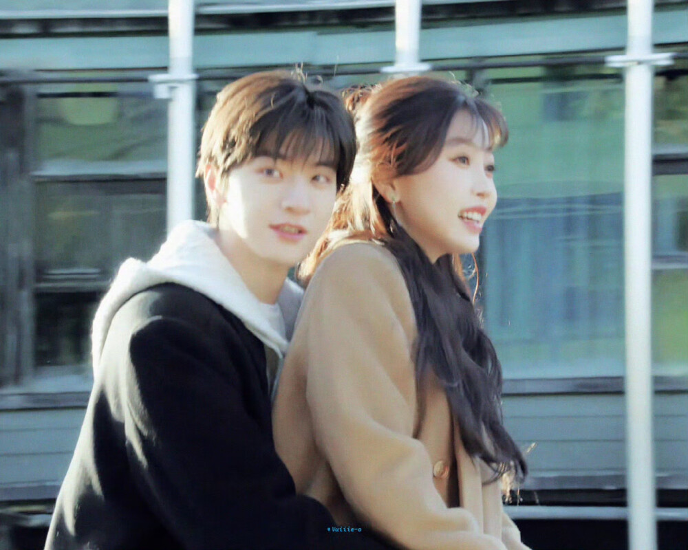 嘘国王在冬眠 ​​​