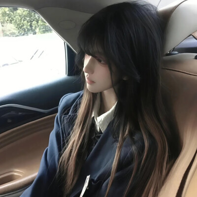 谷