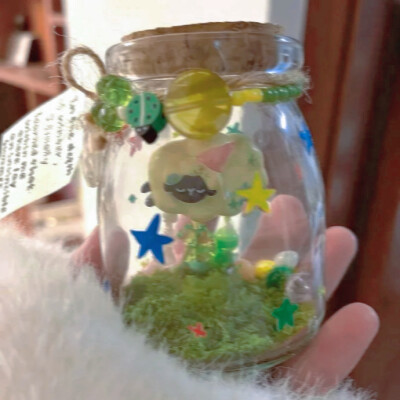 梦想是做最幸福的小猫^..^