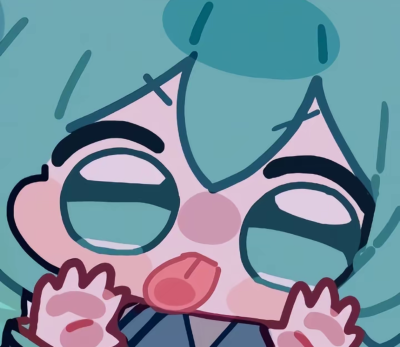 初音未来 动漫手机壁纸