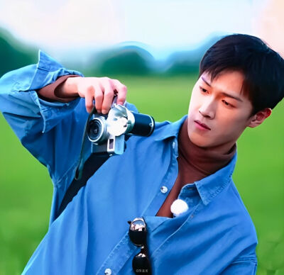 dt只翔见你一面
李昀锐孟子义情头
禁二改二传
拿图吱声