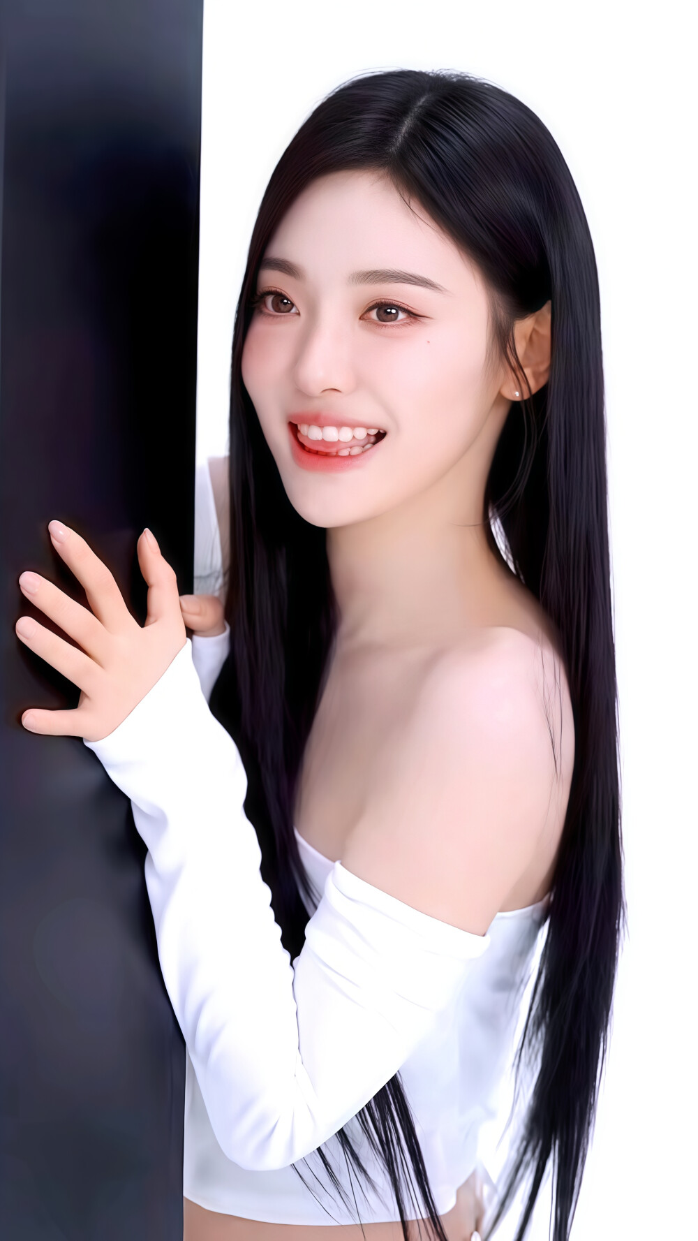 aespa
宁艺卓
ningning
壁纸 头像
自修（抱图dd哦）