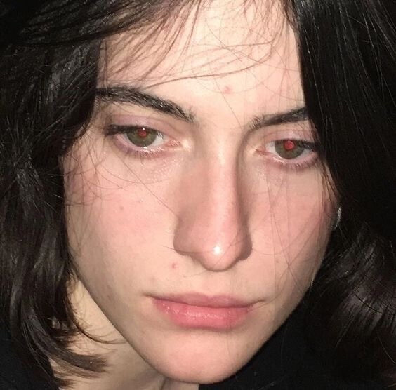 。