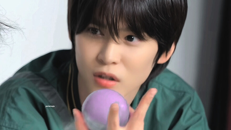 宋银硕 橙光素材