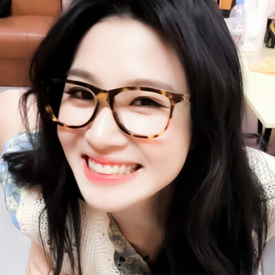 卢昱晓