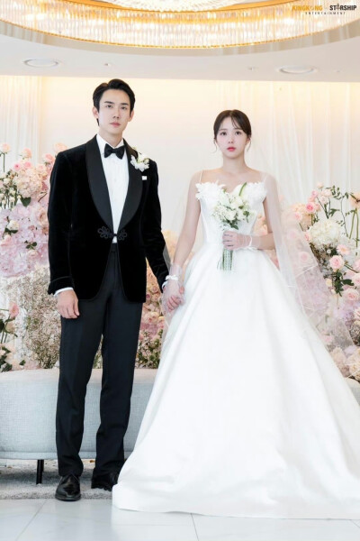 BY爱喝可乐的古娜小姐 现在拨打的电话