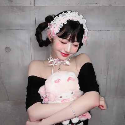 Piano＞_＜