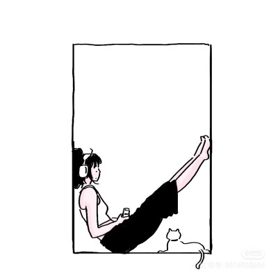 来自：艺术家wiwadd