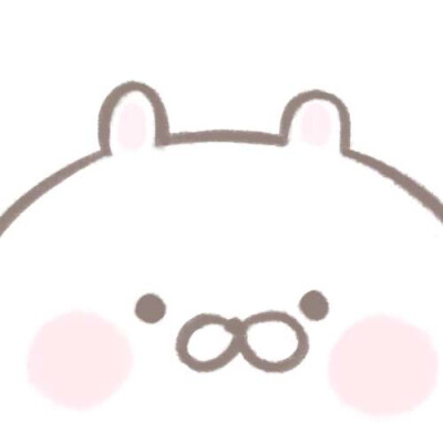 情头