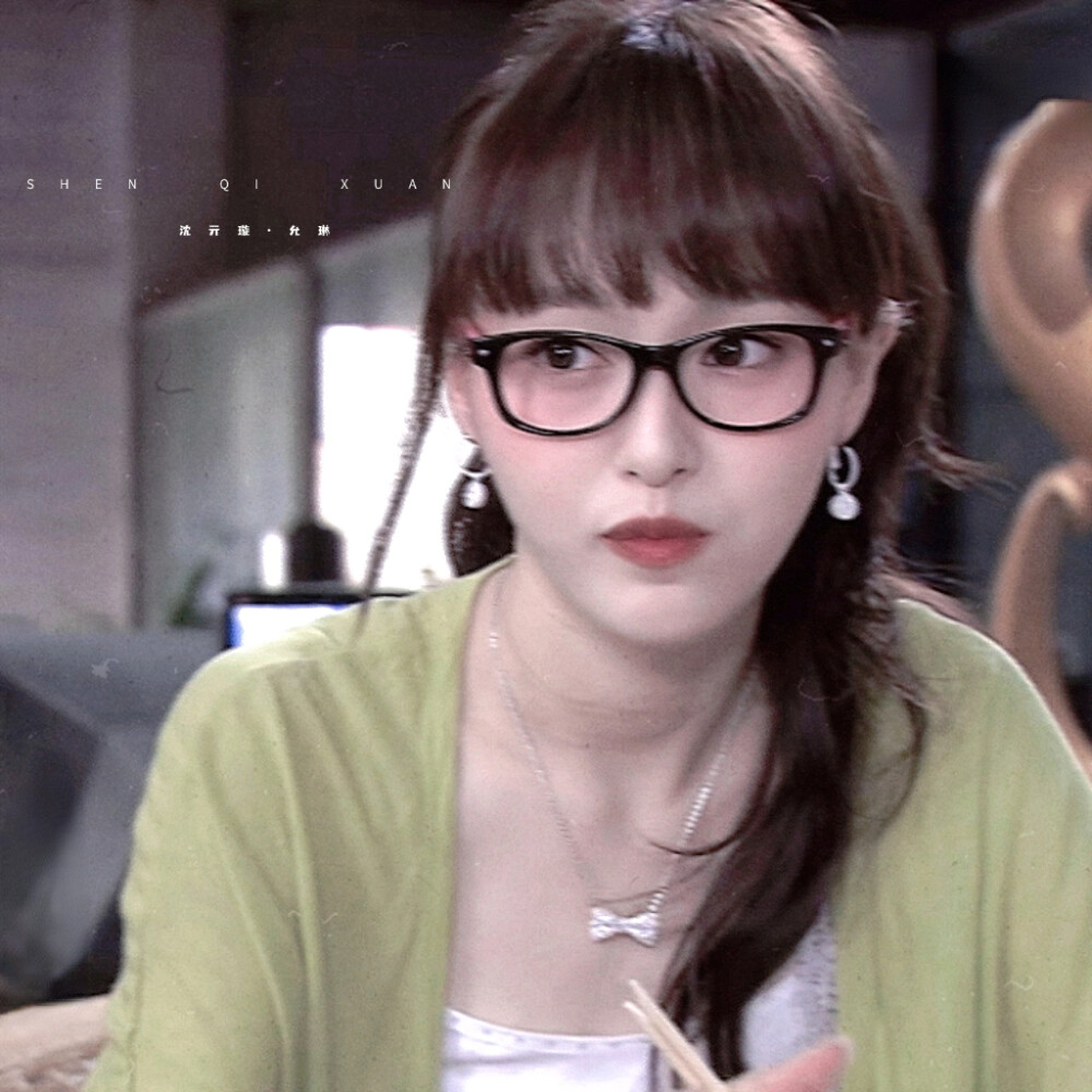 梦想是做最幸福的小猫^..^