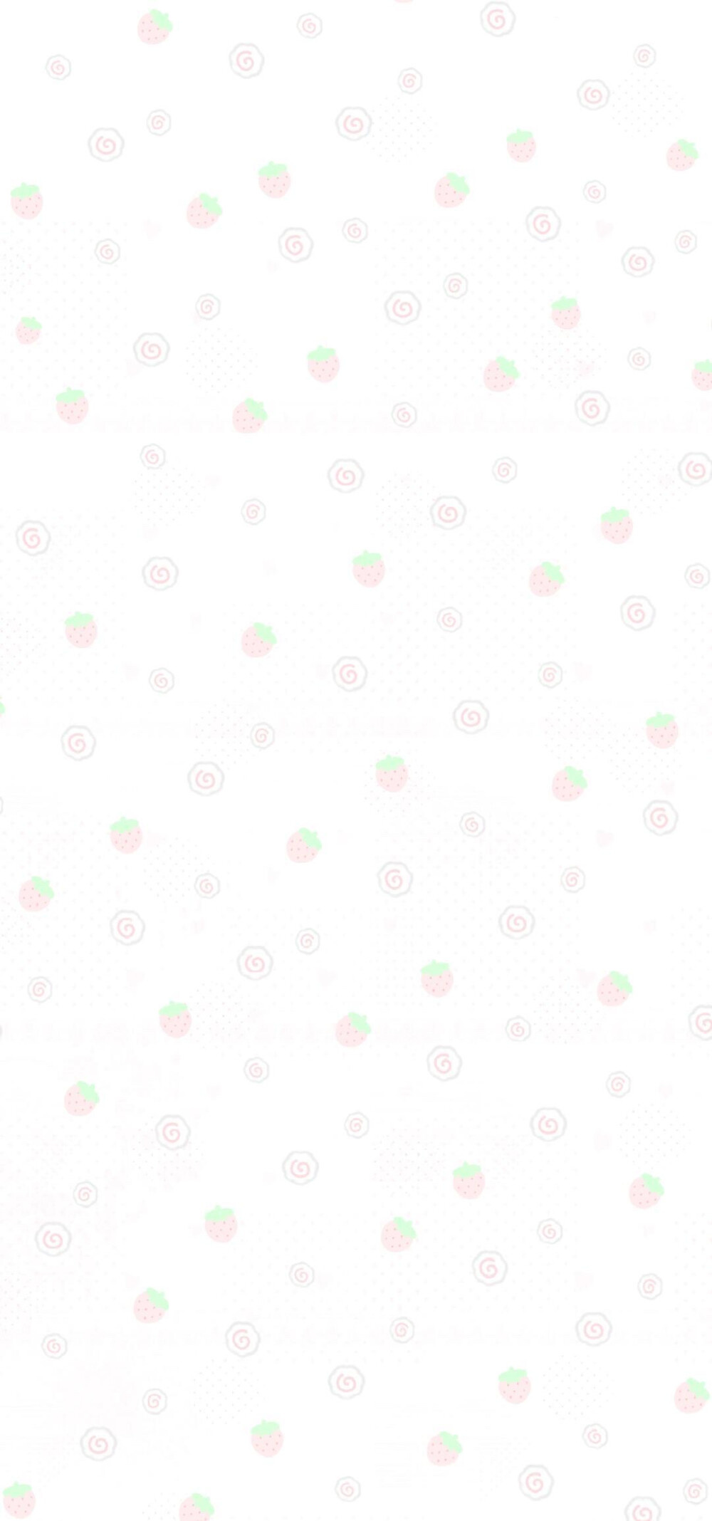 壁纸